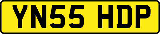 YN55HDP