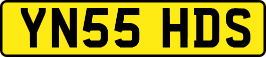 YN55HDS