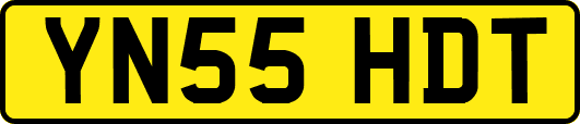 YN55HDT