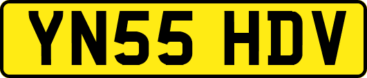 YN55HDV