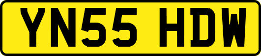 YN55HDW