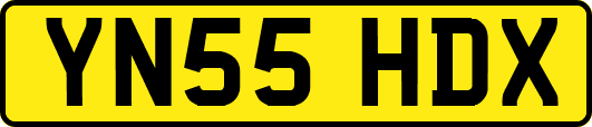 YN55HDX