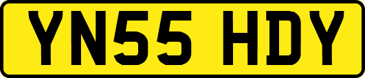 YN55HDY