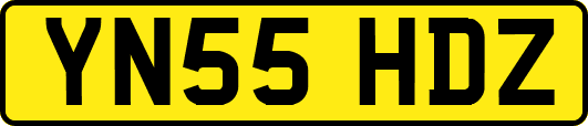 YN55HDZ