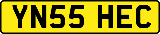 YN55HEC