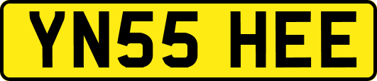 YN55HEE