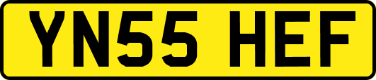 YN55HEF