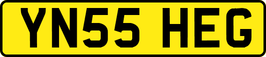 YN55HEG