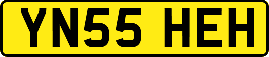 YN55HEH