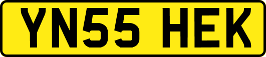 YN55HEK