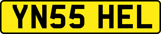 YN55HEL