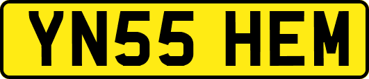 YN55HEM