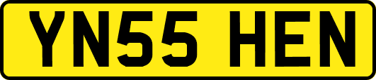 YN55HEN