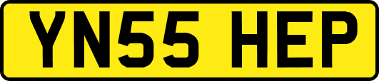 YN55HEP