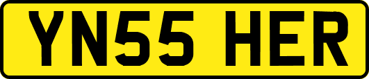 YN55HER