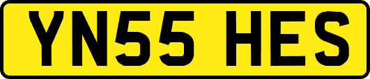 YN55HES
