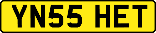 YN55HET