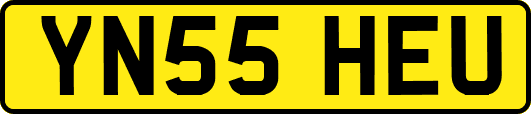 YN55HEU
