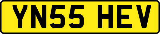 YN55HEV