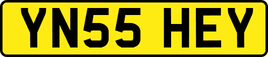 YN55HEY