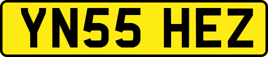 YN55HEZ