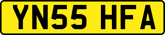YN55HFA