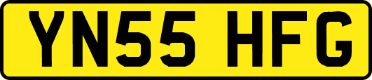 YN55HFG
