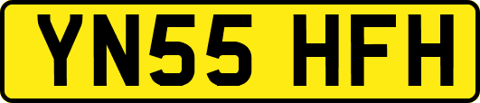 YN55HFH