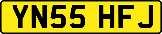 YN55HFJ