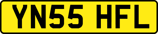 YN55HFL