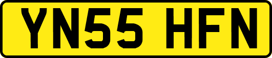 YN55HFN