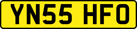 YN55HFO
