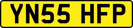 YN55HFP