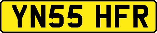 YN55HFR