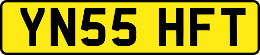 YN55HFT