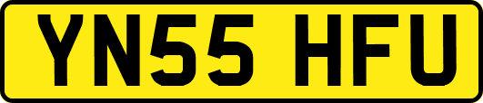 YN55HFU