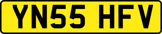 YN55HFV