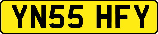 YN55HFY