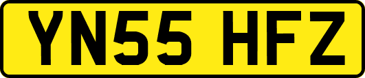 YN55HFZ