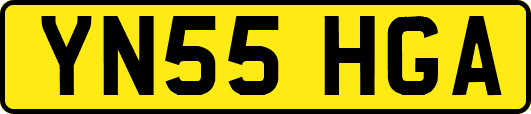 YN55HGA