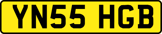 YN55HGB
