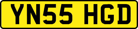 YN55HGD
