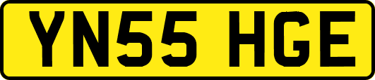 YN55HGE