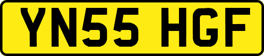 YN55HGF