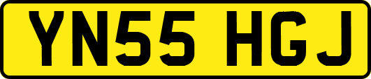YN55HGJ