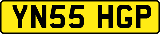 YN55HGP
