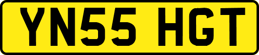 YN55HGT