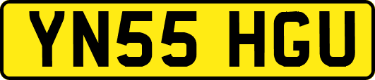 YN55HGU