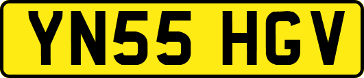 YN55HGV