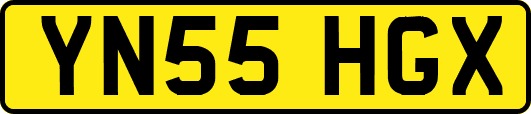 YN55HGX